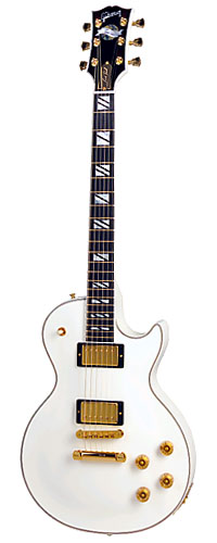 Gibson