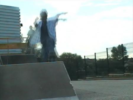 alex flip