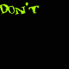 american idiot