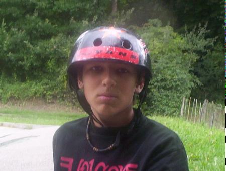 alex