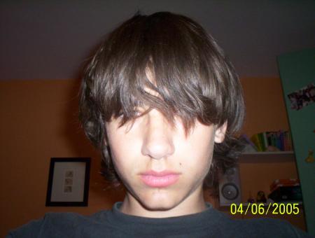 alex