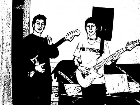 emil et anth