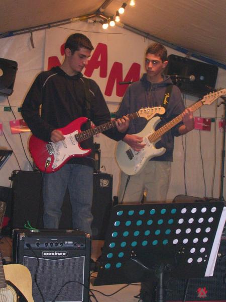 Concert