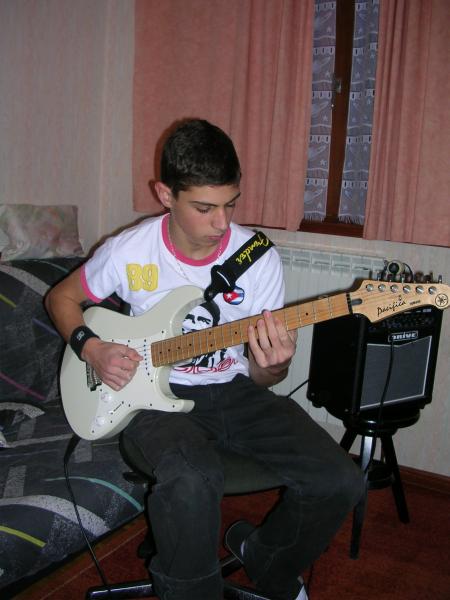 EmiLiEn